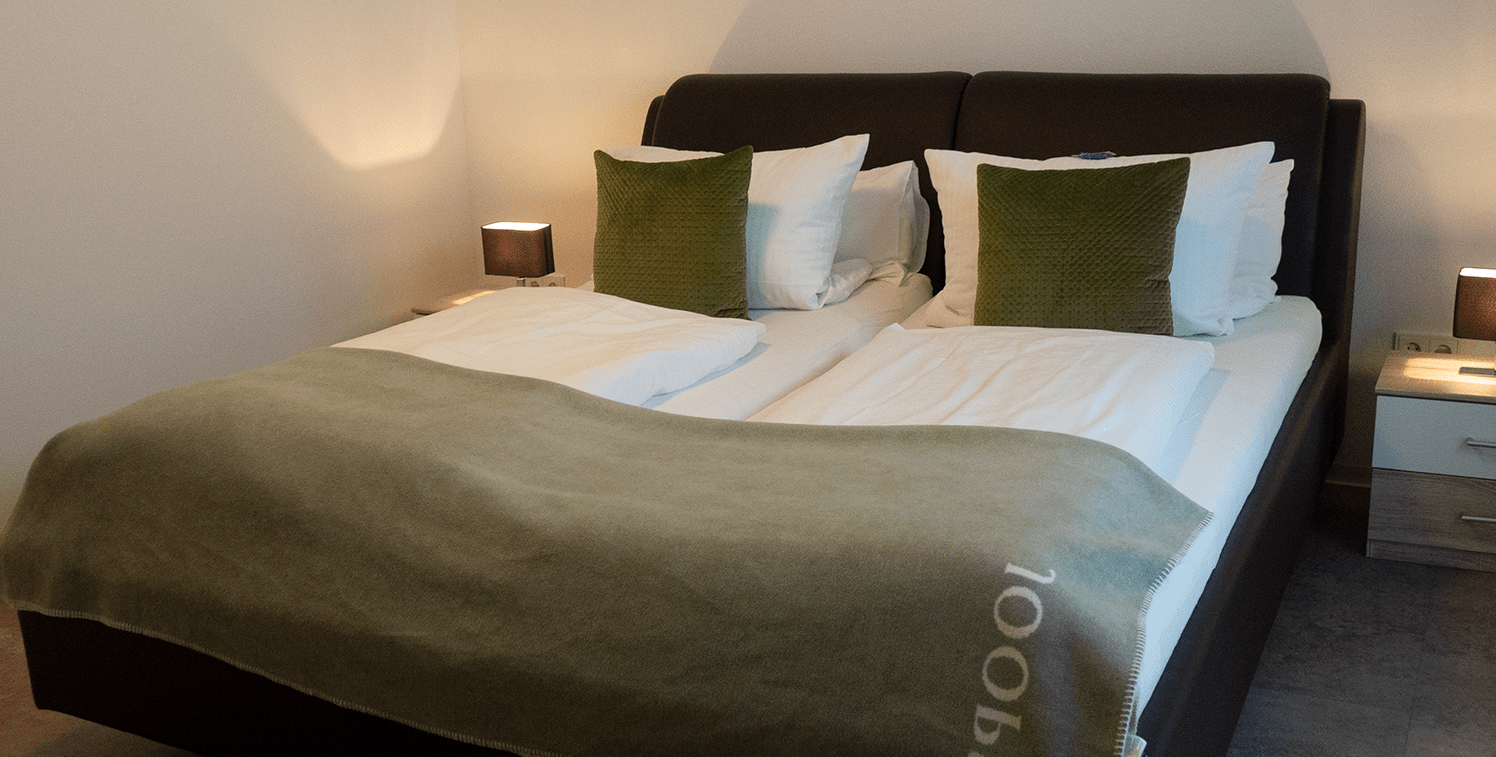 Deluxe Doppelzimmer_1_1500x1000 Deluxe Doppelzimmer